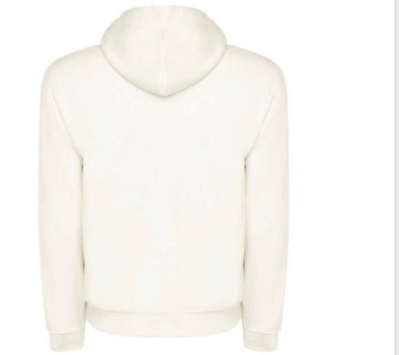 Play Volley Hoodie