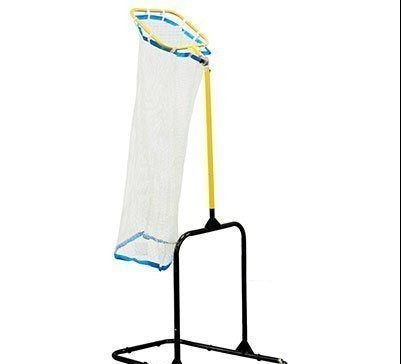 Volleyball Precision Passing Trainer