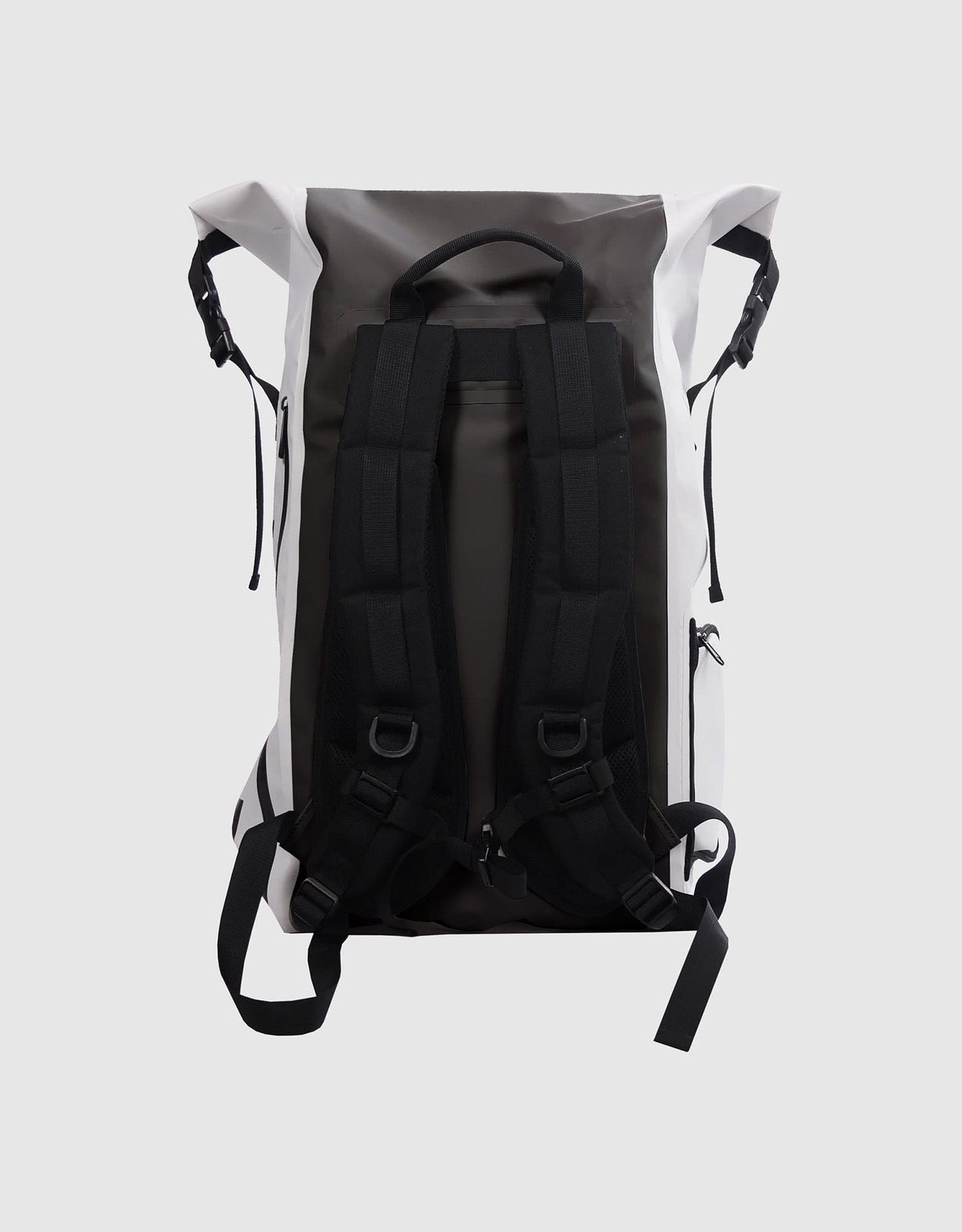 Nine | Volley Backpack