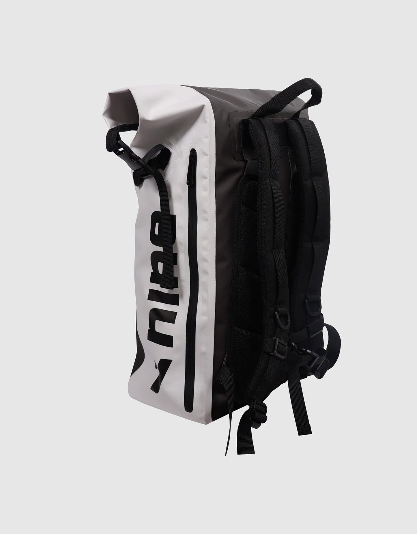 Nine | Volley Backpack