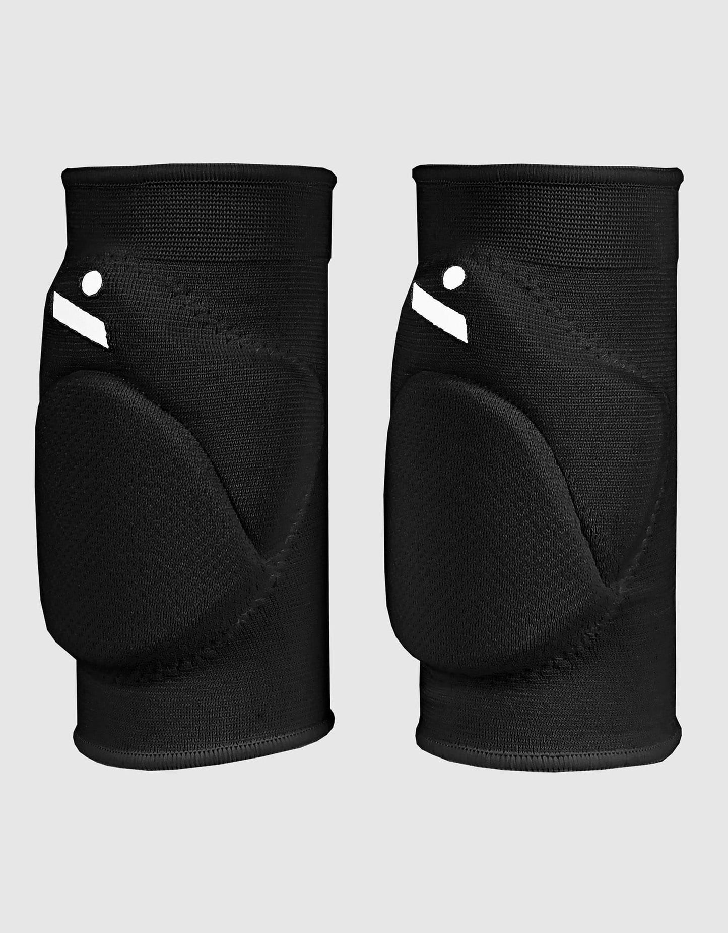 Ninesquared Knee Pads