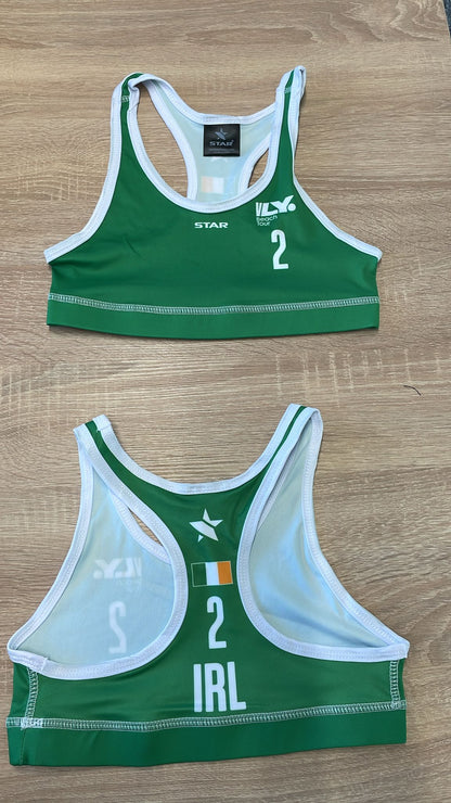 VLY STAR Bras