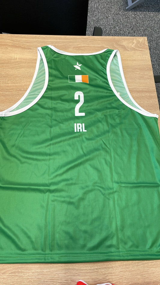 VLY STAR Vests