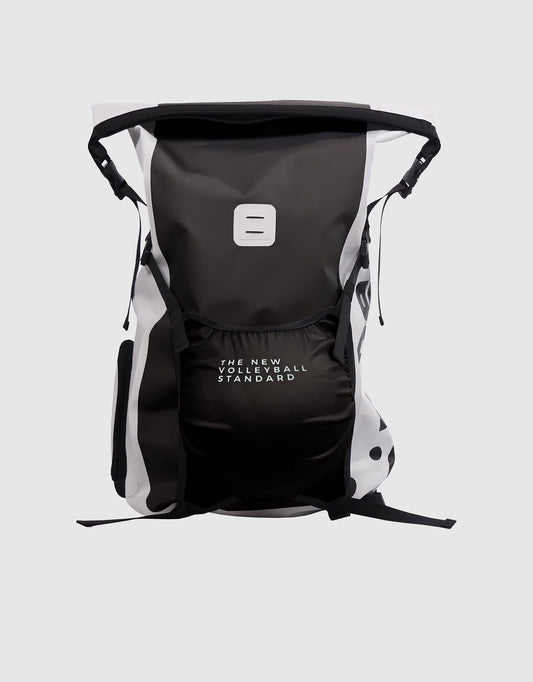 Nine | Volley Backpack