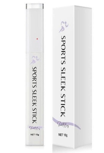 Sports Sleek Stick