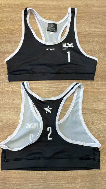 VLY STAR Bras
