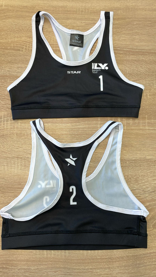 VLY STAR Bras